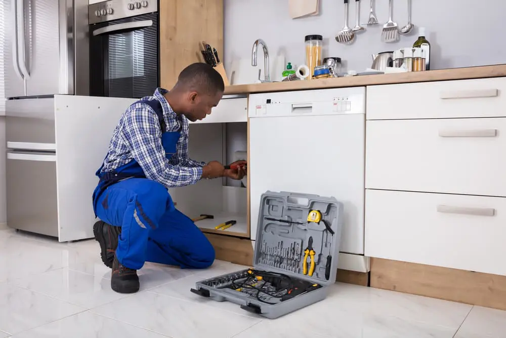 Top 5 Signs of a Reliable Plumbing Company