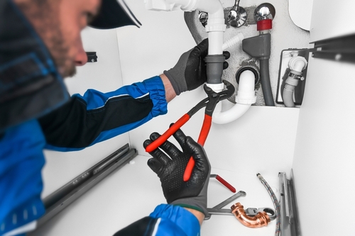 best emergency plumbers in Lemon Grove, CA